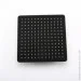 Gappo   G2417-6,  -   , 