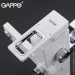 Gappo   G2417-8,  -   , / (1034062)