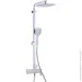 Gappo   G2417-8,  -   , / (1034062)