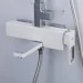 Gappo   G2417-8,  -   , / (1034062)