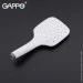 Gappo   G2417-8,  -   , / (1034062)