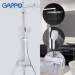 Gappo   G2417-8,  -   , / (1034062)