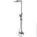 Gappo   G2417-9,  -   ,   (1045071)