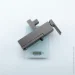 Gappo   G2417-9,  -   ,   (1045071)