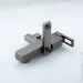 Gappo   G2417-9,  -   ,   (1045071)