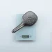 Gappo   G2417-9,  -   ,   (1045071)