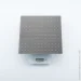 Gappo   G2417-9,  -   ,   (1045071)