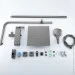 Gappo   G2417-9,  -   ,   (1045071)