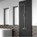Gappo   G2417-9,  -   ,   (1045071)