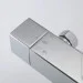 Gappo     G2418-40,     (1043365)