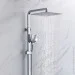 Gappo     G2418-40,     (1043365)