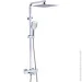 Gappo     G2418-40,     (1043365)