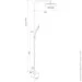 Gappo     G2418-40,     (1043365)