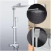 Gappo   G2418,  -   ,  (1034063)