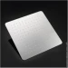Gappo   G2418,  -   ,  (1034063)