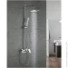 Gappo   G2448,  -   , / (1034065)