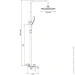 Gappo   G2448,  -   , / (1034065)