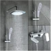 Gappo   G2448,  -   , / (1034065)