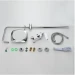 Gappo   G2448,  -   , / (1034065)