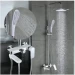 Gappo   G2448,  -   , / (1034065)