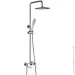 Gappo   G2448,  -   , / (1034065)