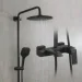 Gappo   G2450  -   , 3-, 