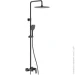 Gappo   G2450  -   , 3-, 