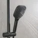 Gappo   G2450  -   , 3-, 