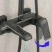 Gappo   G2450  -   , 3-, 