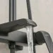 Gappo   G2450  -   , 3-, 