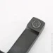 Gappo   G2450  -   , 3-, 