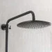 Gappo   G2450  -   , 3-, 