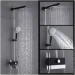 Gappo   G2481,  -   , /
