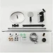 Gappo   G2481,  -   , /