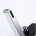 Gappo   G2481,  -   , /