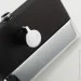 Gappo   G2481,  -   , /