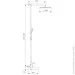 Gappo   G2481,  -   , /