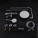 Gappo     G2490,  -   , 