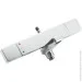 Gappo     G2491-50,  -    3 