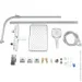 Gappo     G2491-50,  -    3 
