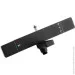 Gappo     G2491-56,  -    3 