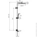 Gappo     G2491-56,  -    3 
