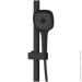 Gappo     G2491-56,  -    3 