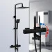 Gappo     G2491-6,  -   , 