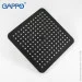 Gappo     G2491-6,  -   , 