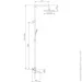 Gappo     G2491-6,  -   , 