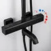 Gappo     G2491-6,  -   , 