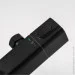 Gappo     G2491-6,  -   , 