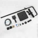 Gappo     G2491-6,  -   , 