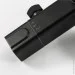 Gappo     G2491-6,  -   , 